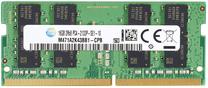 Operatyvioji atmintis (RAM) HP P1N53AT, DDR4 (SO-DIMM), 4 GB, 2133 MHz