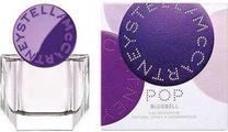 Kvapusis vanduo Stella McCartney Pop Bluebell, 30 ml