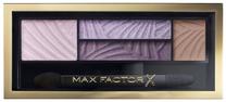 Akių šešėliai Max Factor, luxe lilacs sp. 4