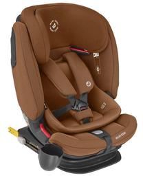 Automobilinė kėdutė Maxi-Cosi Titan Pro, ruda sp., 9 - 36 kg