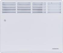 Конвекционный радиатор Thermoval T18ED, 2000 Вт