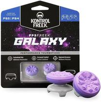 Priedas KontrolFreek Galaxy