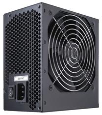 Maitinimo blokas Fortron HYPER 700S 700 W, 12 cm