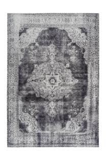 Kilimas Arte Espina Vintage 8400, šviesiai pilka sp., 230 cm x 160 cm