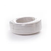 Kabelis, televīzijai Okko RG-6, 1,02 mm² CU, 64CU, 15 m