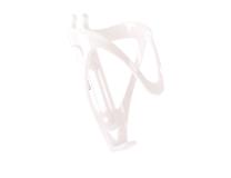 Держатель для бутылки Kross Grid T4CKZBI0077WH 10788110, пластик, белый цв., 3 шт.