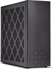 Stacionarus kompiuteris Intel NUC 13 Extreme Kit Intel® Core™ i7-13700K, DDR5, SSD –, Intel UHD Graphics 770 Dynamic RNUC13RNGI70002