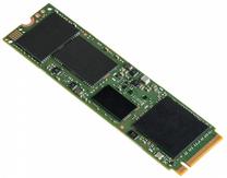 Kietasis diskas (SSD) Intel S3520, M.2, 240 GB