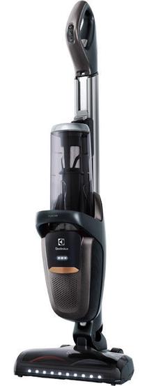 Dulkių siurblys - šluota Electrolux Pure F9 PF91-4IG