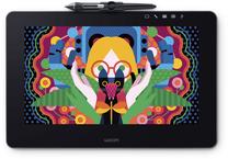Grafiskā planšete Wacom