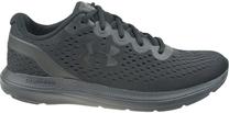Спортивная обувь Under Armour, черный цв., 47