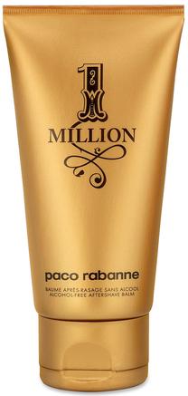 Pēcskūšanās balzams Paco Rabanne, 75 ml