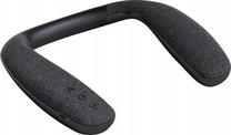 Belaidė kolonėlė Jabees Vibe 360s, juoda sp., 6 W