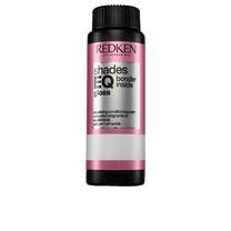 Kраска для волос Redken Shades Eq Bonder Inside, 06NB, 60 мл