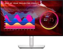 Monitorius Dell U2422H, TFT, 60 Hz, FHD, 24"