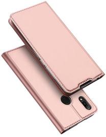 Чехол для телефона Dux Ducis, розовый цв., Huawei