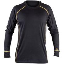Apģērbs Cat BS74/BS69, melna krās., XL izmērs