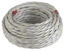 Kabelis Electraline, Eca, 3 x 2.5 mm², 20 m