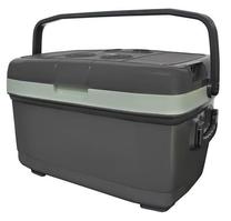 Automobilinis šaldytuvas Travel Fridge 75770, 45 l, 83 W