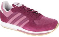 Sieviešu sporta apavi Adidas 8K, rozā krās., 39.5