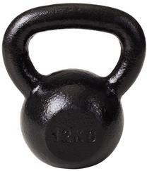 Svarstis Marbo Sport, 12 kg