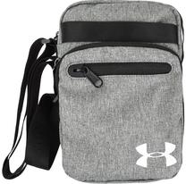 Plecu soma Under Armour UA 1327794 310, pelēka krās., 2.5 l