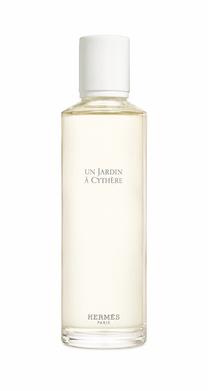 Tualetes ūdens Hermès Refill, 200 ml