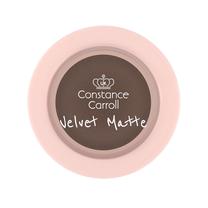 Akių šešėliai Constance Carroll Velvet Matte Mono, 4 g 13