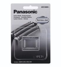 Barzdaskučių galvutė Panasonic WES9068Y1361