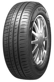 Vasarinė automobilių padanga Sailun Atrezzo Elite 205/55/R16, 94-V, XL, C, B, 70 dB