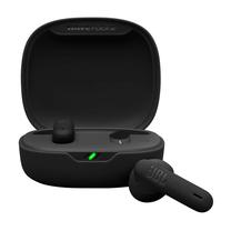 Belaidės ausinės JBL Wave Flex 2, juoda sp.