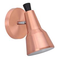 Šviestuvas sieninis Light Prestige Auletta LP-507/1W, E14, 1 x 40 W