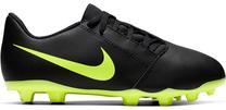 Futbolo bateliai Nike Phantom VNM, 33.5