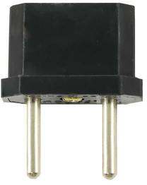 Adapteris Prolink