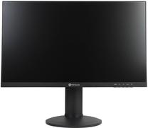 Monitorius AG Neovo LH-27, 27", 5 ms