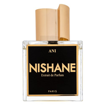 Parfimērijas ūdens Nishane Ani, 100 ml