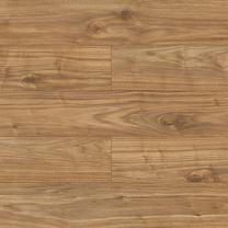 Laminuotos medienos plaušų grindys Kronopol Swiss Krono King Floor D2594, 12 mm, 33 AK
