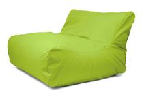 Sėdmaišis Slowdown Sofa Lounge OX SF120B.OX.LI, šviesiai žalia sp., 800 l