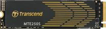 Жесткий диск (SSD) Transcend MTE250S, 1.8", 1 TB