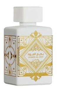 Parfimērijas ūdens Lattafa Bade'e Al Oud Honor & Glory, 100 ml