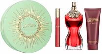 Подарочные комплекты для женщин Jean Paul Gaultier La Belle