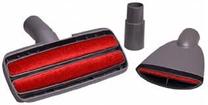 Dulkių siurblio šepetys, rinkinys Electrolux Animal Kit 9009229296