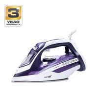Lygintuvas Standart SL-801D-28, violetinė sp.