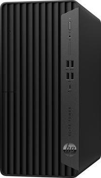 Stacionarus kompiuteris HP Elite Tower 600 G9 Intel® Core™ i7-12700, 512 GB, DDR5 16 GB, SSD 512 GB, Intel UHD Graphics 770 Dynamic, Windows 11 Pro 6A825EA PL