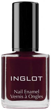 Nagų lakas Inglot, 15 ml