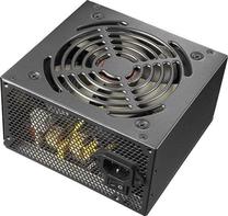Prekė su pažeista pakuote. Maitinimo blokas Cougar Atlas 650 650 W, 12 cm