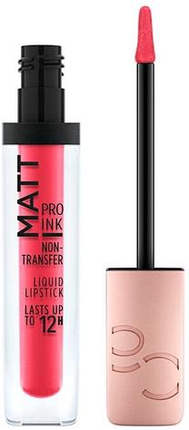 Губная помада Catrice Matt Pro Ink, 5 мл, 80 dream big