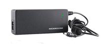 Adapteris Modecom MC-1D48SA, 48 W, 100 - 24050 V