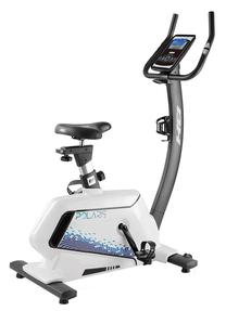 Velotrenažieris Bh Fitness
