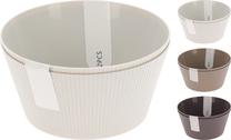 Bļoda 178000790, 15 cm, plastmasa, (krāsa/dizains tiek izvēlēts nejauši)